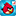 icon_angrybirds