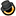 icon_clockworkmodrecovery.png