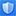 icon_cmsecurity