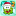 icon_cuttherope2
