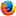 icon_firefox.png