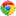 icon_googlechrome