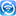 icon_howsendfileswifi.png