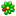 icon_icq.png