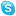 icon_skype