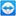 icon_teamviewer
