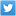 icon_twitter.png
