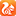 icon_ucbrowser