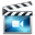 Программы для редактирования видео