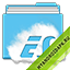 Скачать ES File Explorer