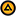 icon_aimp.png
