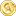 icon_appcoins.png