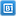 icon_b1archiver.png