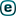 icon_esetmobilesecurity.png
