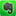 icon_evernote.png