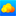 icon_mailrucloud.png