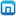 icon_maxthon.png