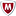 icon_mcafeemobilesecurity.png