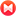 icon_musixmatch.png