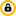 icon_nortonmobilesecurity.png