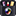 icon_photoeditor.png