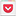 icon_pocket.png