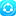 icon_shareit.png