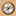 icon_smartcompass.png