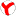 icon_yandexbrowser.png