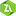 icon_zarchiver.png