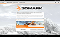 3DMark - Загрузка