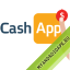 Скачать Cash App
