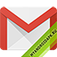 Сервис Google Почта