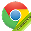 Сервис Google Chrome