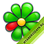 Скачать ICQ Мессенджер